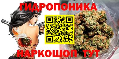 молекула духа Конаково